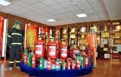 ���Fʧ��ԓ��ô����